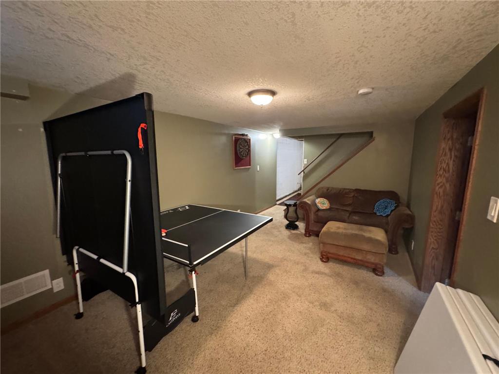 955 S 3rd Avenue Albert Lea MN 56007 7084364 image22