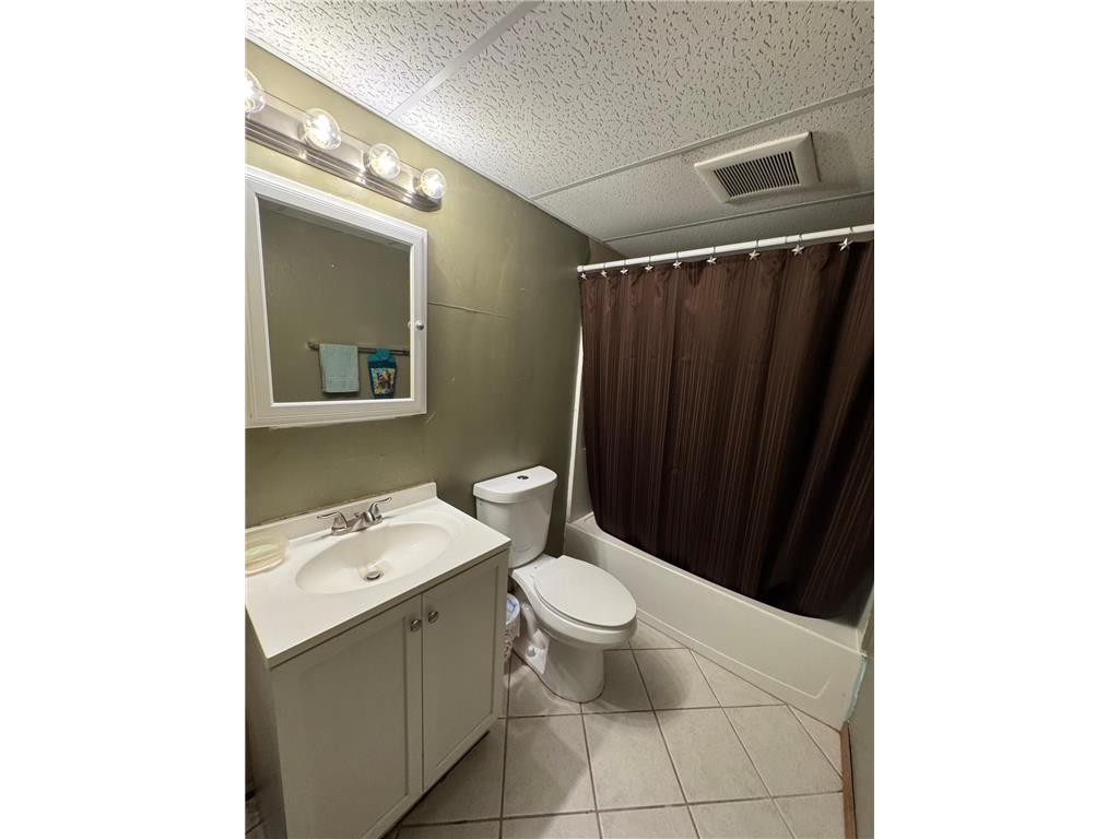 955 S 3rd Avenue Albert Lea MN 56007 7084364 image24