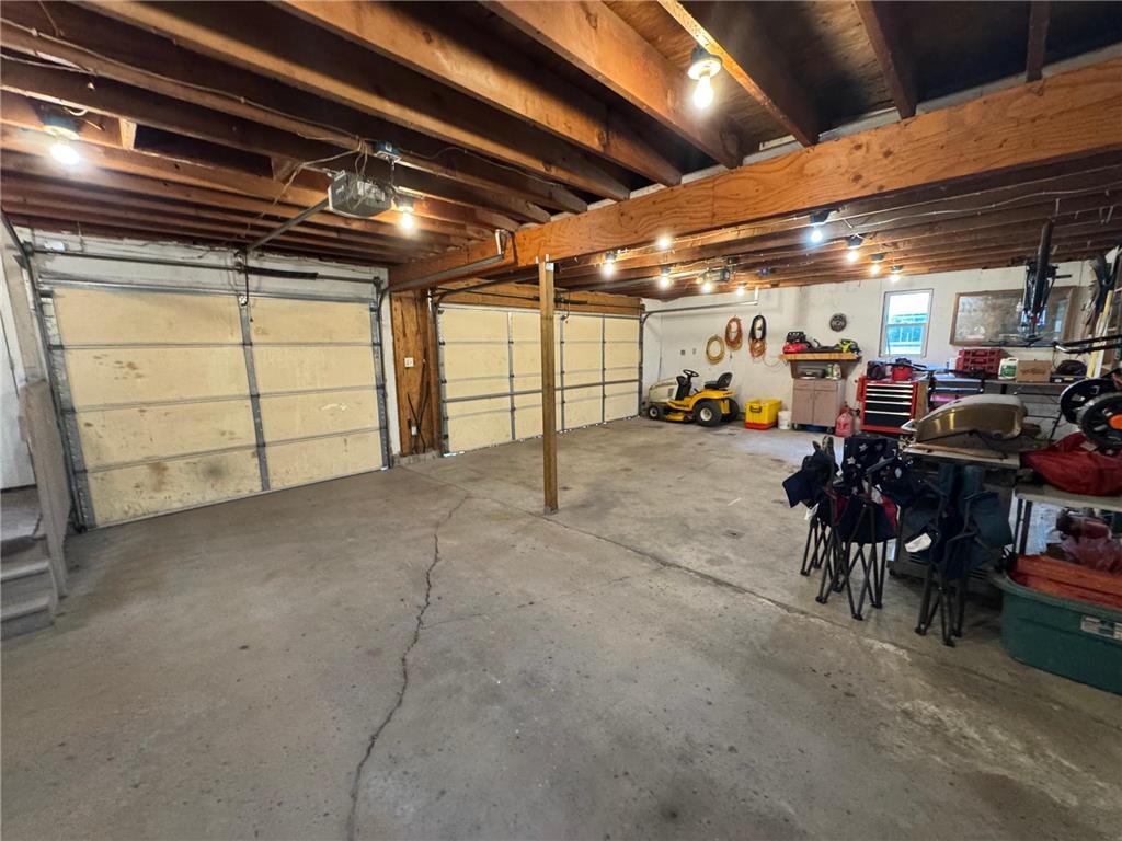 955 S 3rd Avenue Albert Lea MN 56007 7084364 image25