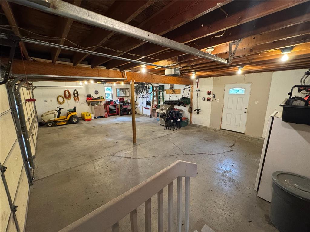955 S 3rd Avenue Albert Lea MN 56007 7084364 image26