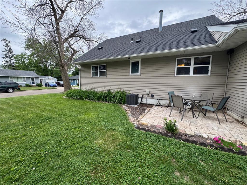 955 S 3rd Avenue Albert Lea MN 56007 7084364 image27