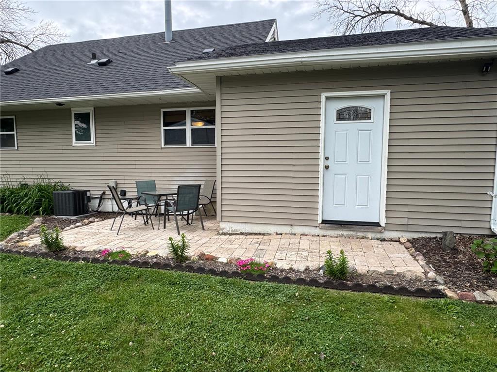955 S 3rd Avenue Albert Lea MN 56007 7084364 image28