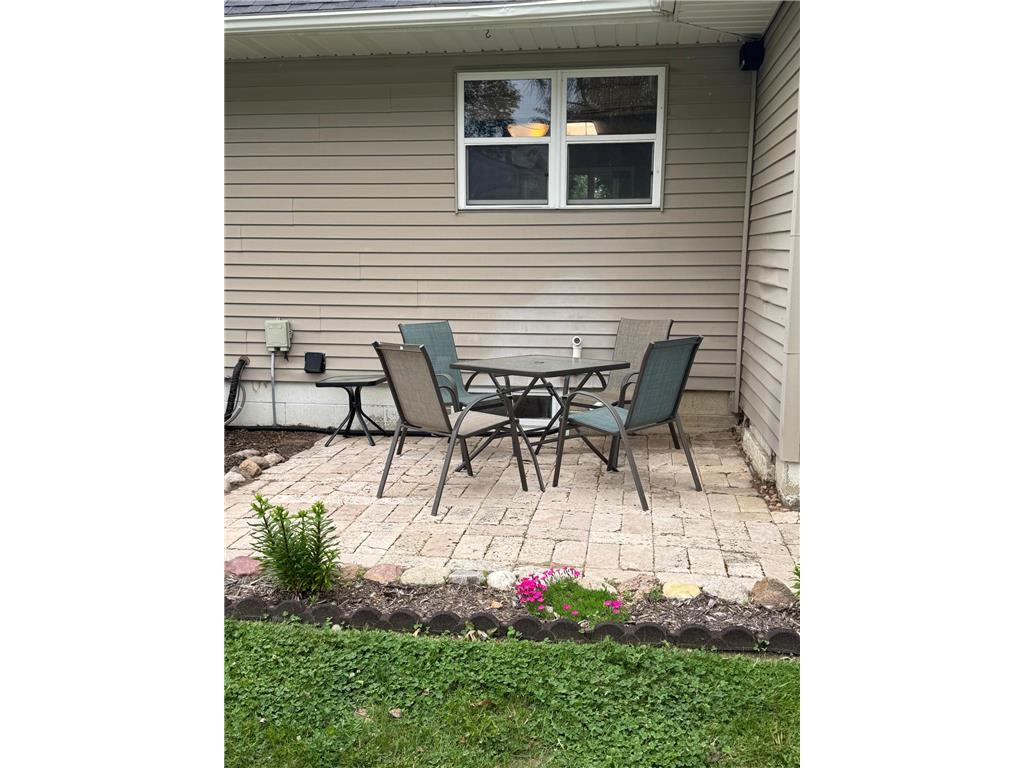 955 S 3rd Avenue Albert Lea MN 56007 7084364 image29