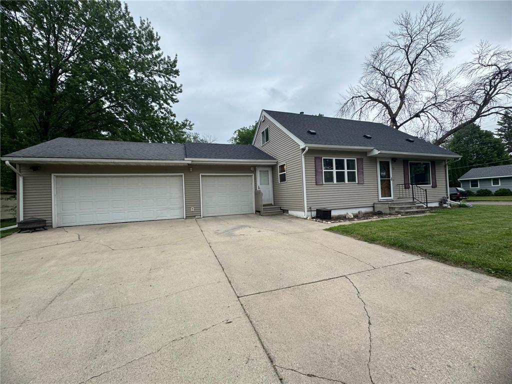 955 S 3rd Avenue Albert Lea MN 56007 7084364 image3