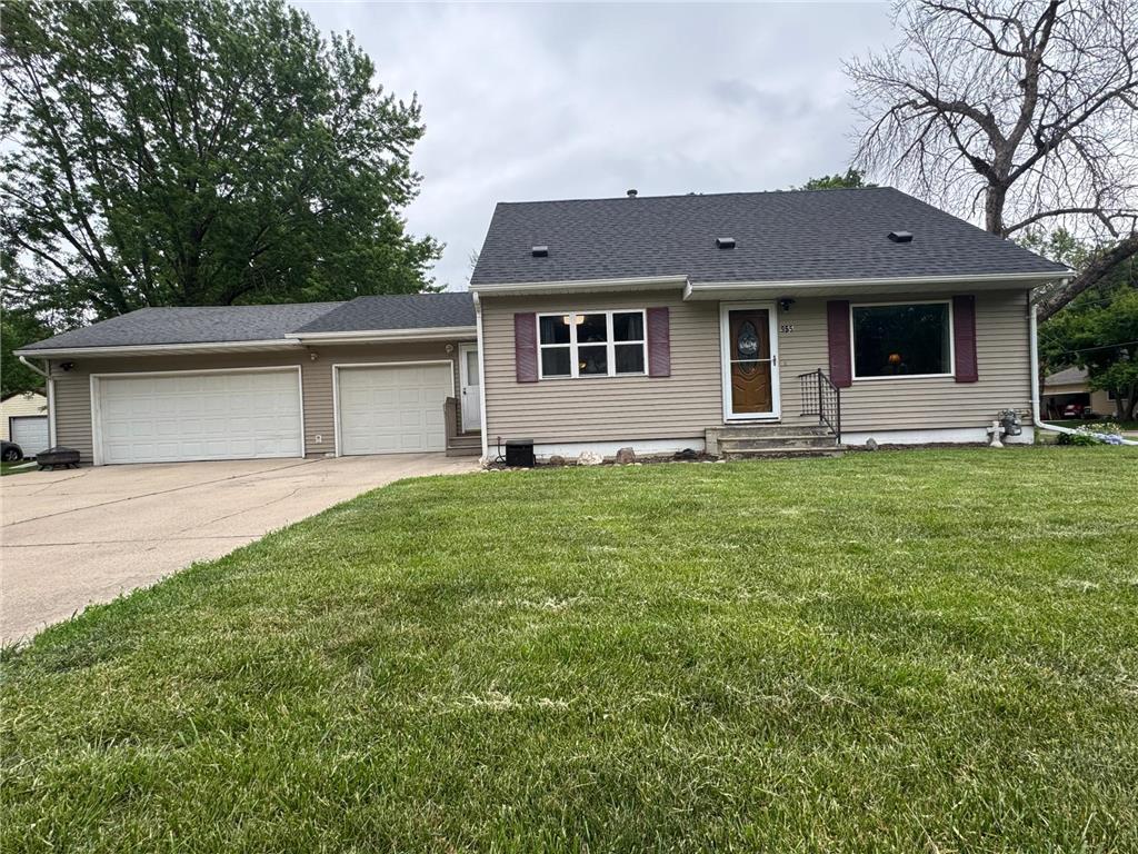 955 S 3rd Avenue Albert Lea MN 56007 7084364 image30