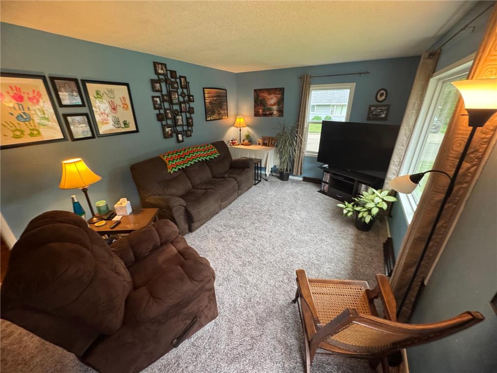 955 S 3rd Avenue Albert Lea MN 56007 7084364 image5