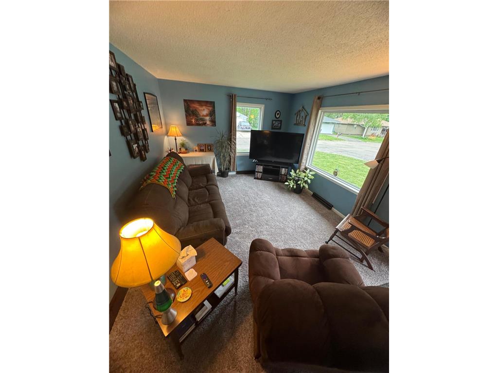 955 S 3rd Avenue Albert Lea MN 56007 7084364 image6