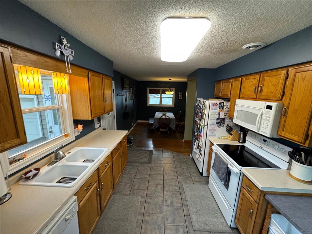 955 S 3rd Avenue Albert Lea MN 56007 7084364 image7