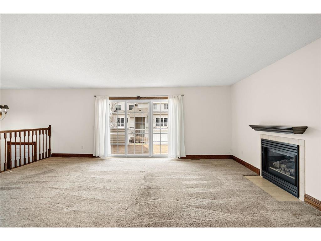 955 Santa Vera Drive Chanhassen MN 55317 7038032 image10