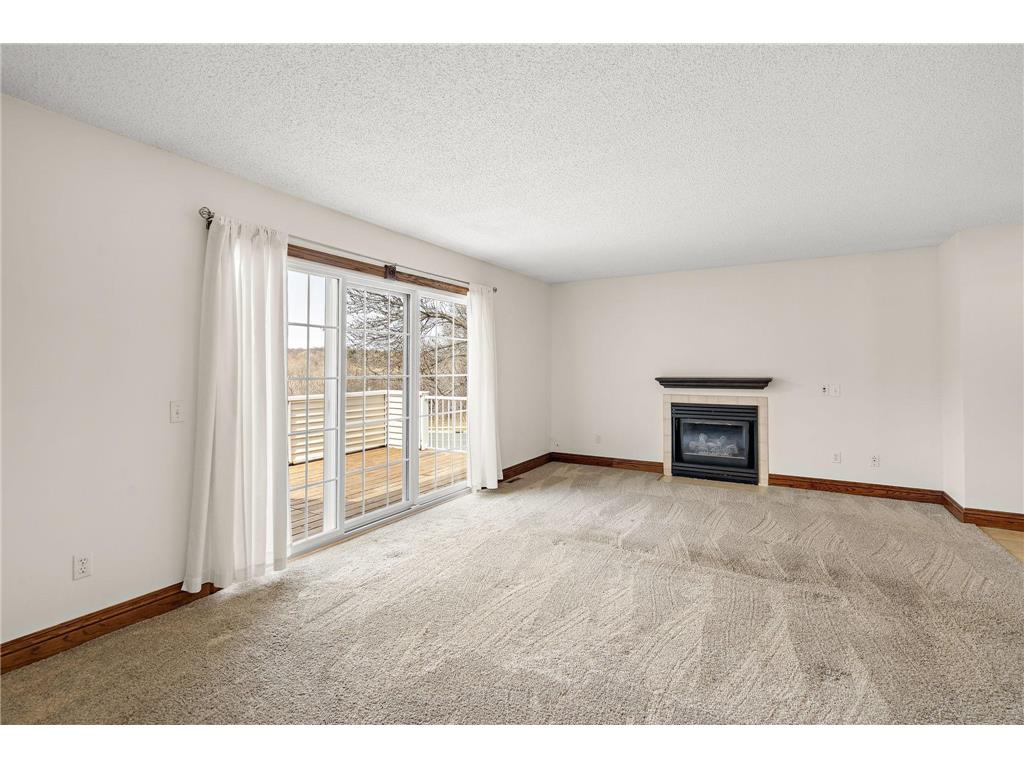955 Santa Vera Drive Chanhassen MN 55317 7038032 image11