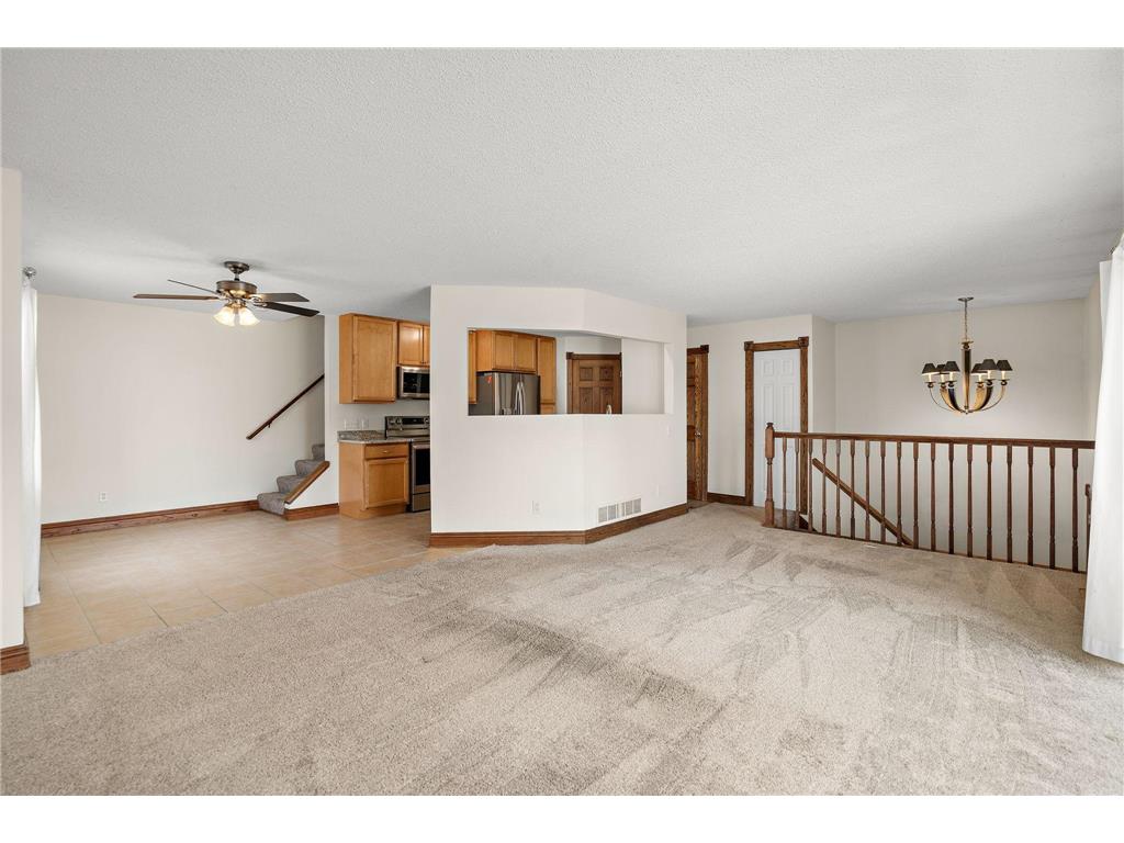 955 Santa Vera Drive Chanhassen MN 55317 7038032 image12