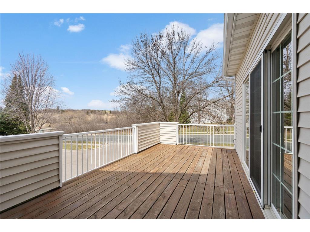 955 Santa Vera Drive Chanhassen MN 55317 7038032 image13