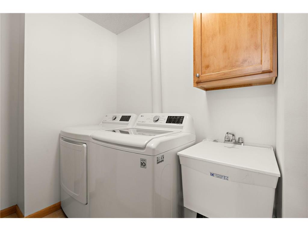 955 Santa Vera Drive Chanhassen MN 55317 7038032 image15