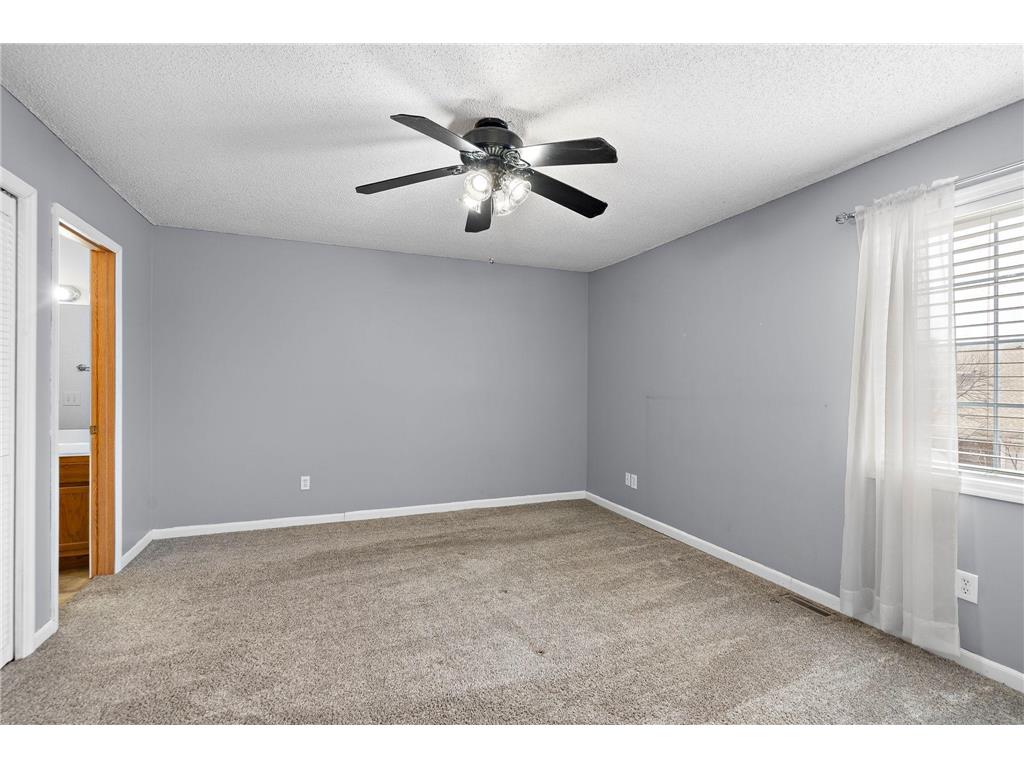 955 Santa Vera Drive Chanhassen MN 55317 7038032 image17