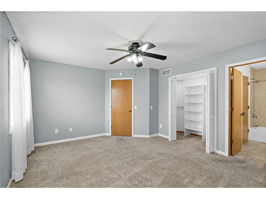 955 Santa Vera Drive Chanhassen MN 55317 7038032 image18