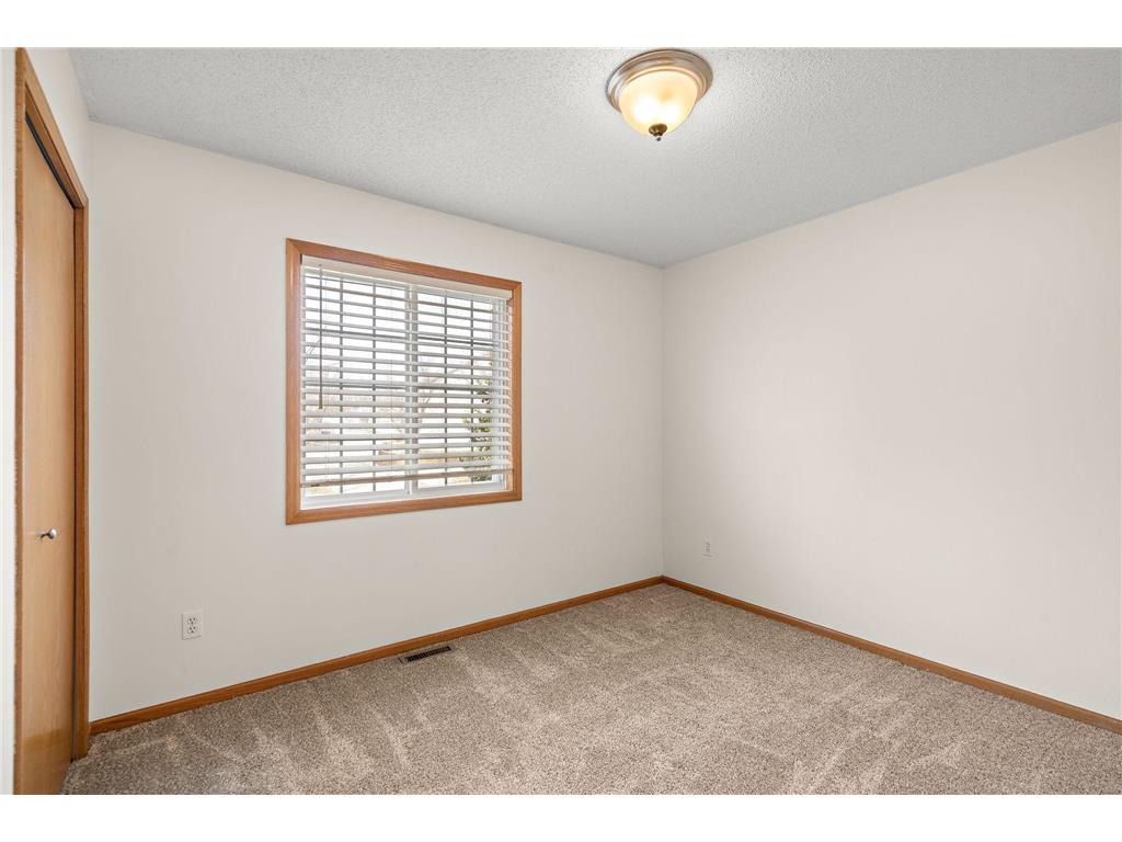 955 Santa Vera Drive Chanhassen MN 55317 7038032 image20