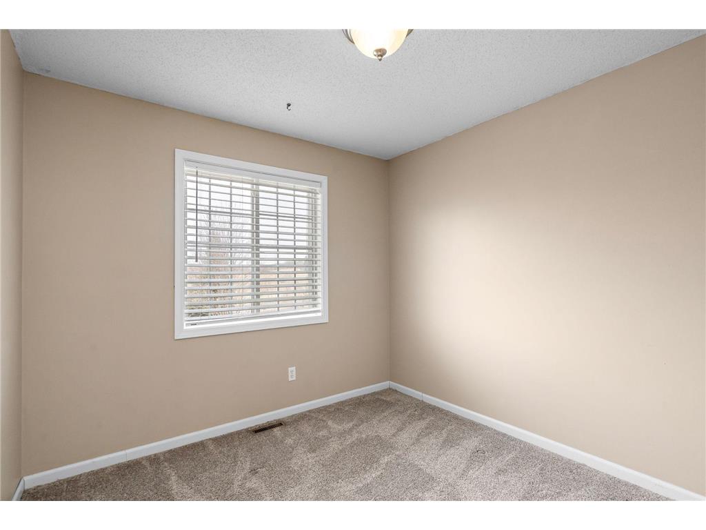 955 Santa Vera Drive Chanhassen MN 55317 7038032 image21