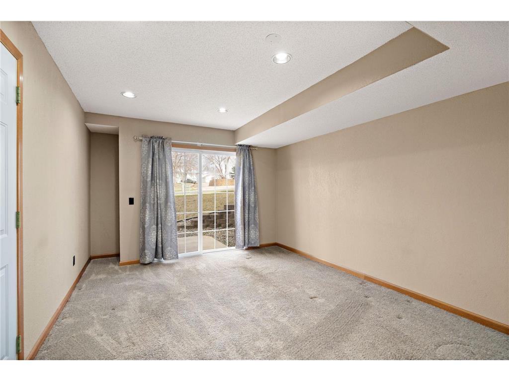 955 Santa Vera Drive Chanhassen MN 55317 7038032 image22