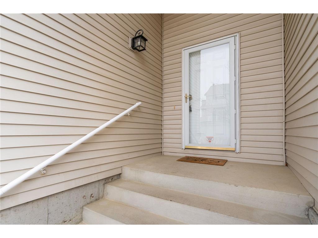 955 Santa Vera Drive Chanhassen MN 55317 7038032 image3