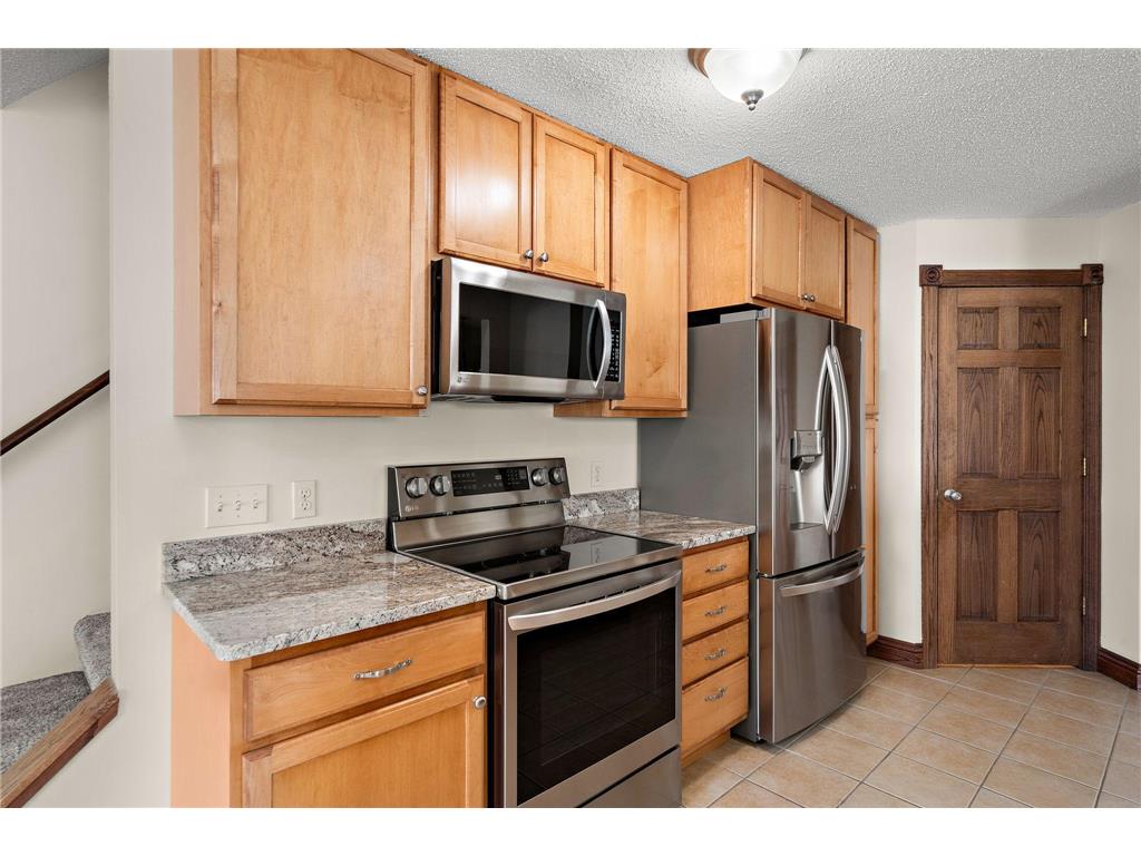 955 Santa Vera Drive Chanhassen MN 55317 7038032 image5