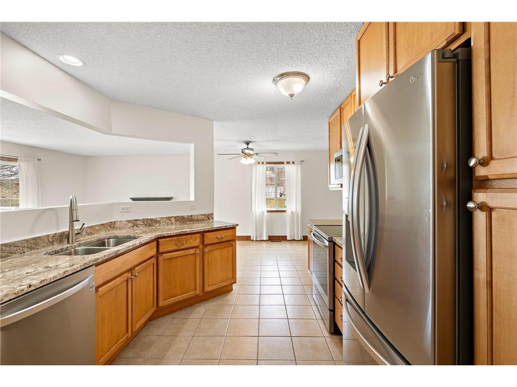 955 Santa Vera Drive Chanhassen MN 55317 7038032 image6
