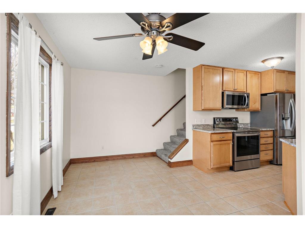 955 Santa Vera Drive Chanhassen MN 55317 7038032 image7