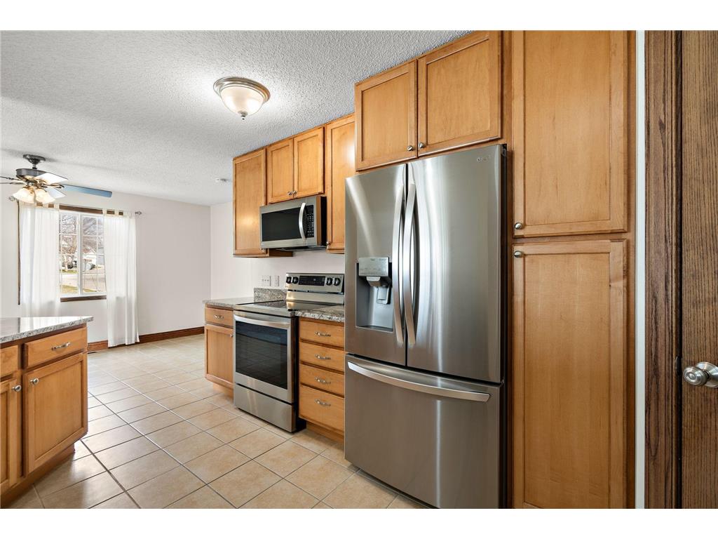 955 Santa Vera Drive Chanhassen MN 55317 7038032 image8