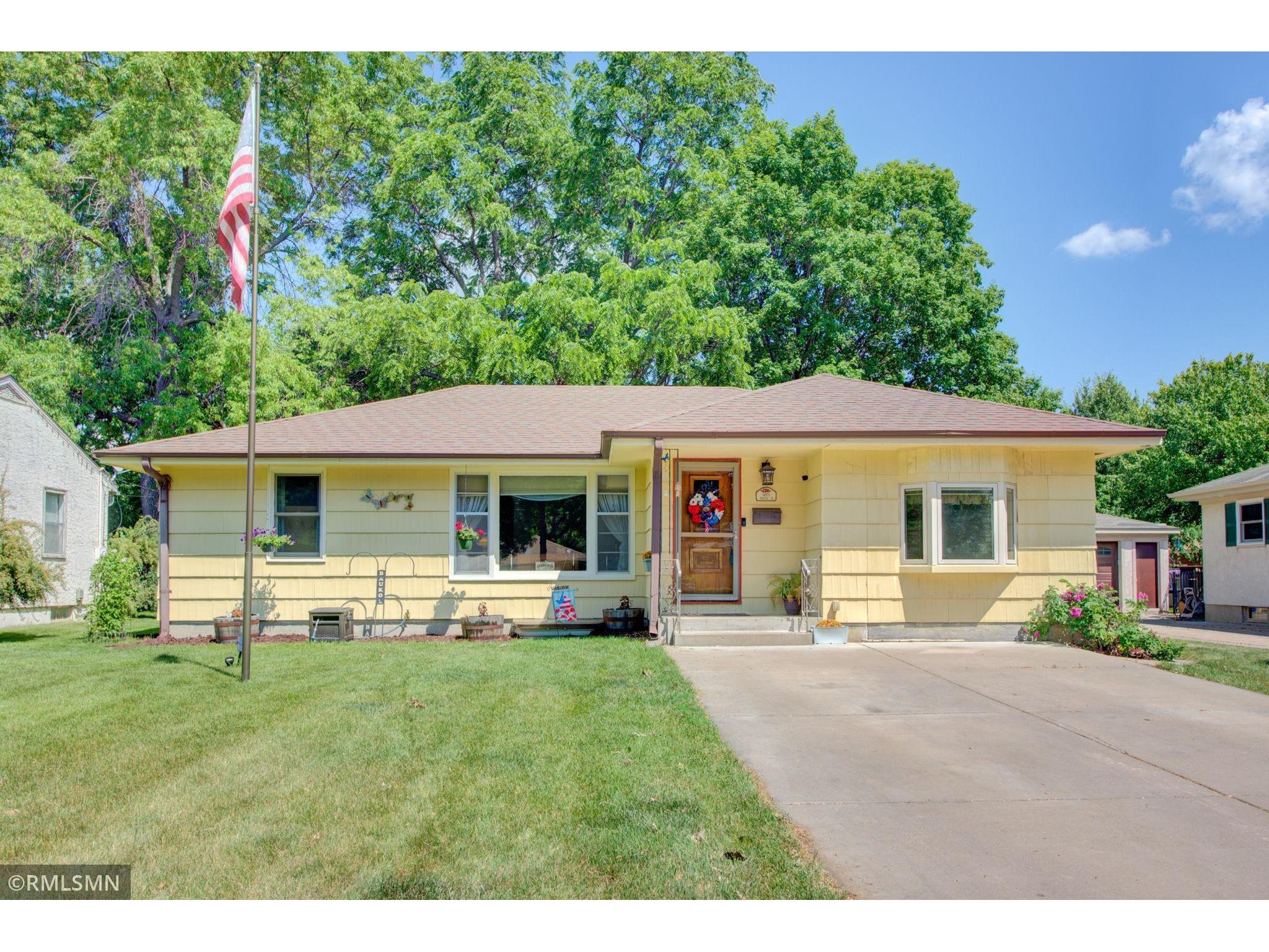 955 Spencer Street S, Shakopee, MN, 55379 MLS 5769684 Edina Realty