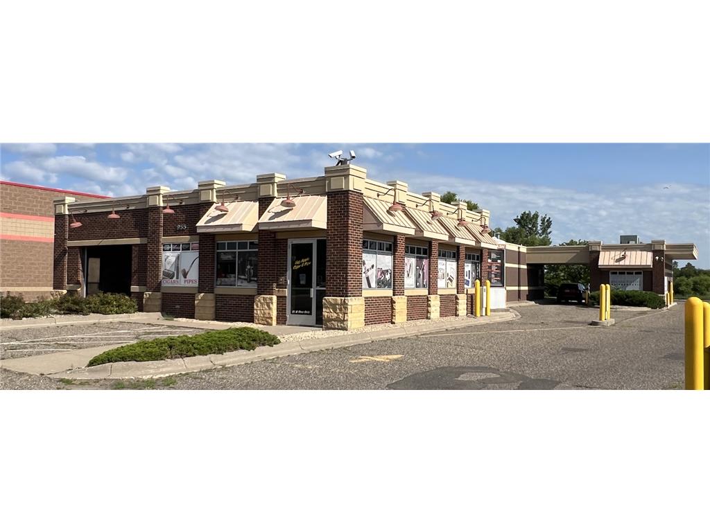 , Forest Lake, MN, 55025 MLS 6314191 Edina Realty