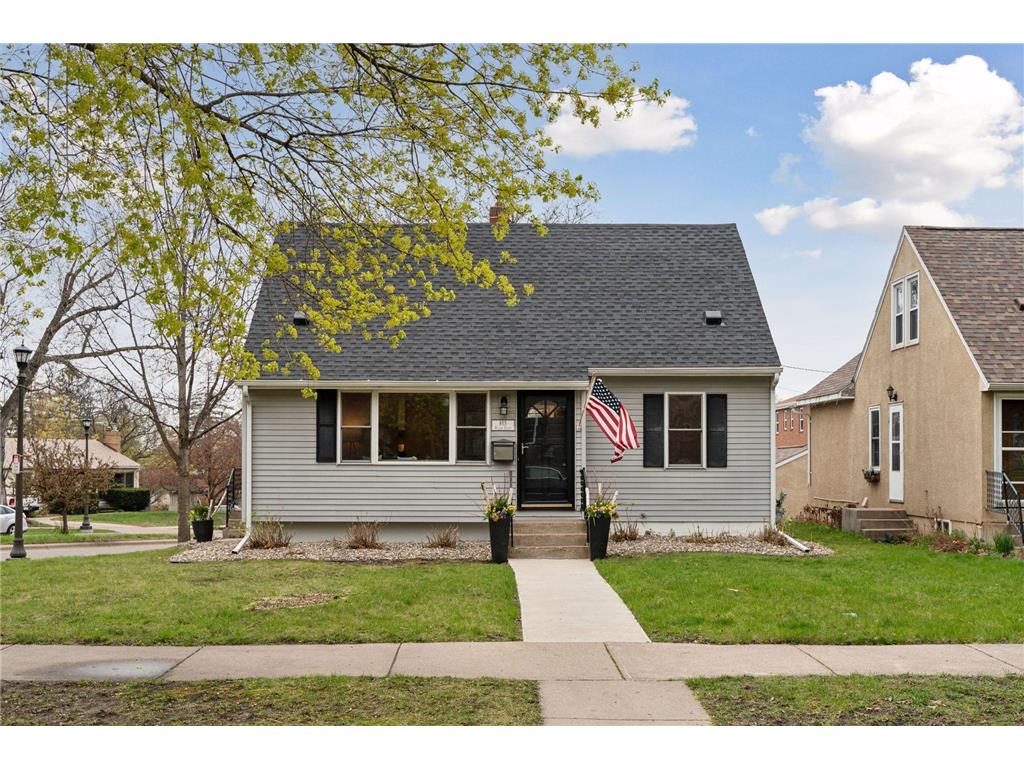 955 Wilder Street S Saint Paul MN 55116 6522656 image1