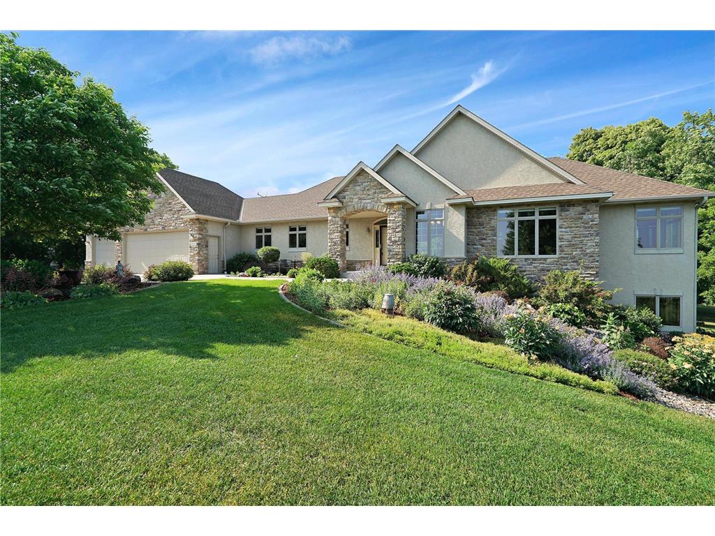 9550 85th Street NE, Monticello, MN, 55362 MLS 6388739 Edina Realty