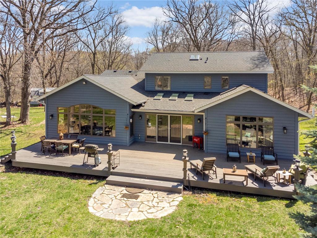 9550 Birch Lane Lakeville MN 55044 6527312 image1