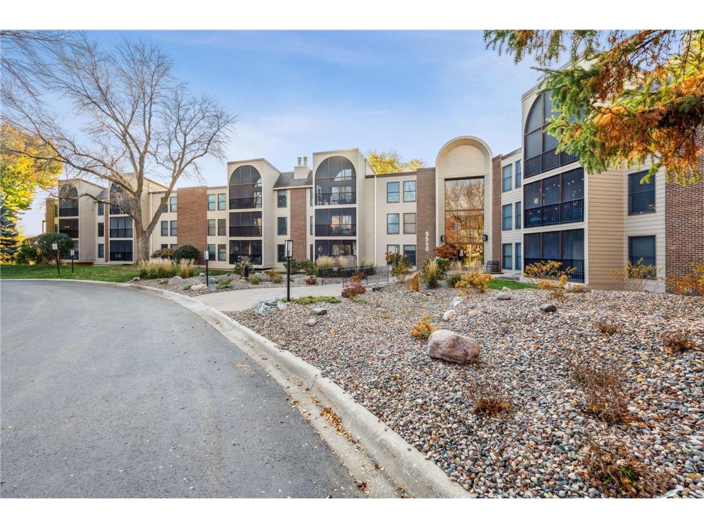 9550 Collegeview Road #129 Bloomington MN 55437 6453616 image1