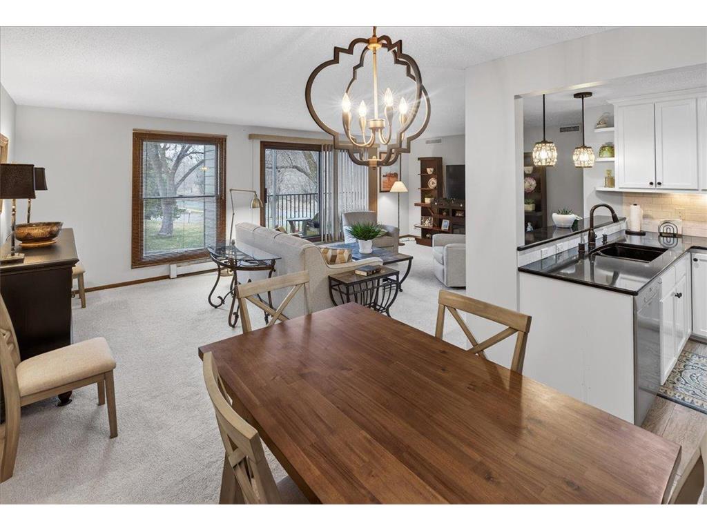 9550 Collegeview Road #218 Bloomington MN 55437 7040830 image11