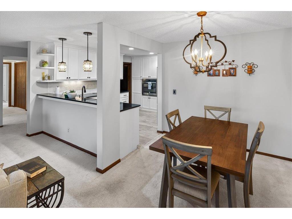 9550 Collegeview Road #218 Bloomington MN 55437 7040830 image12