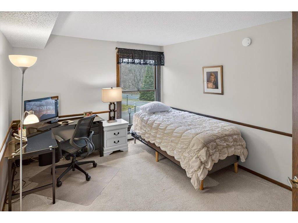 9550 Collegeview Road #218 Bloomington MN 55437 7040830 image18