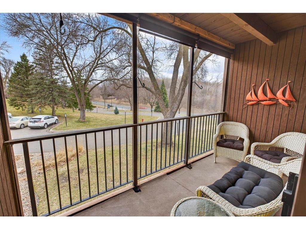 9550 Collegeview Road #218 Bloomington MN 55437 7040830 image21
