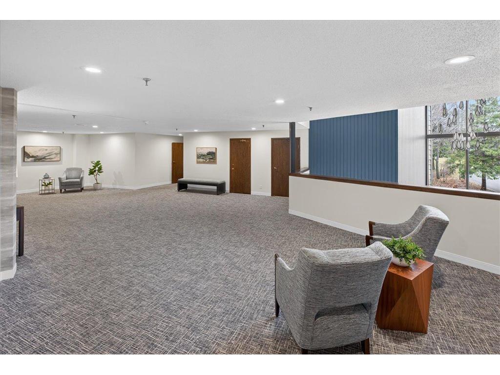 9550 Collegeview Road #218 Bloomington MN 55437 7040830 image23