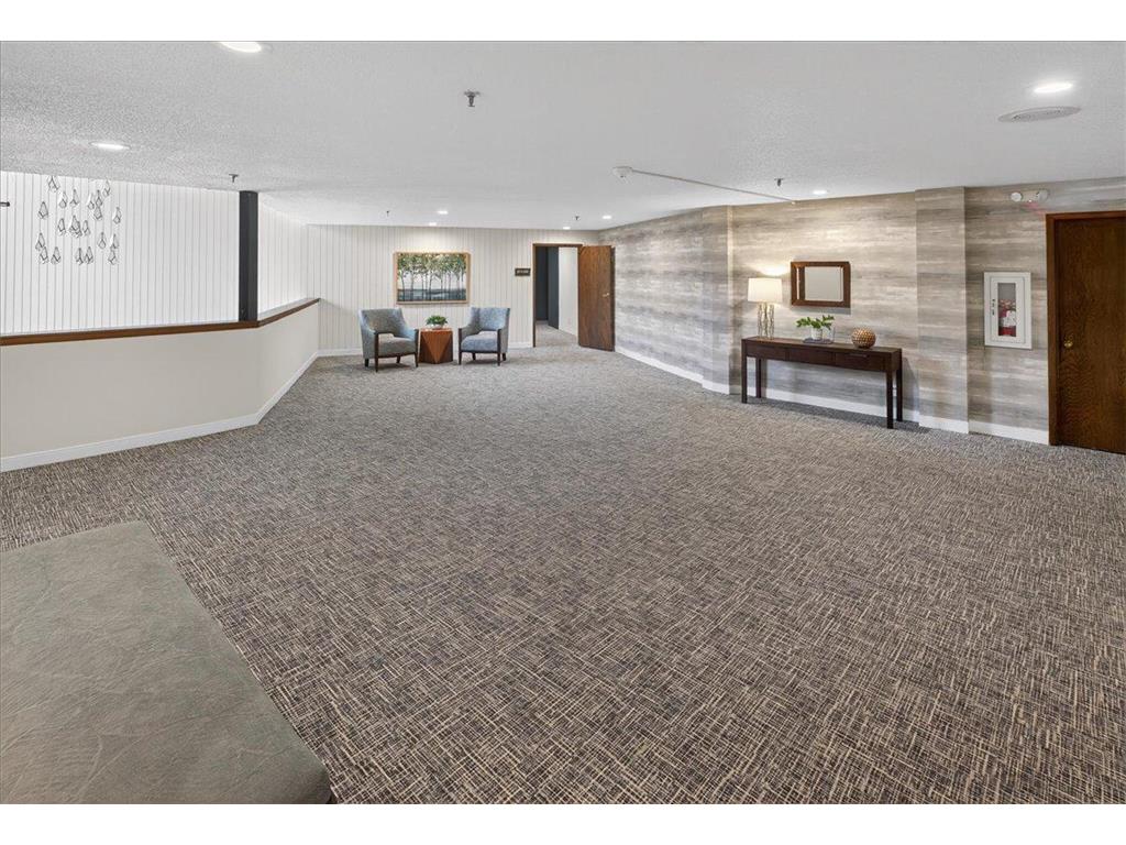 9550 Collegeview Road #218 Bloomington MN 55437 7040830 image24