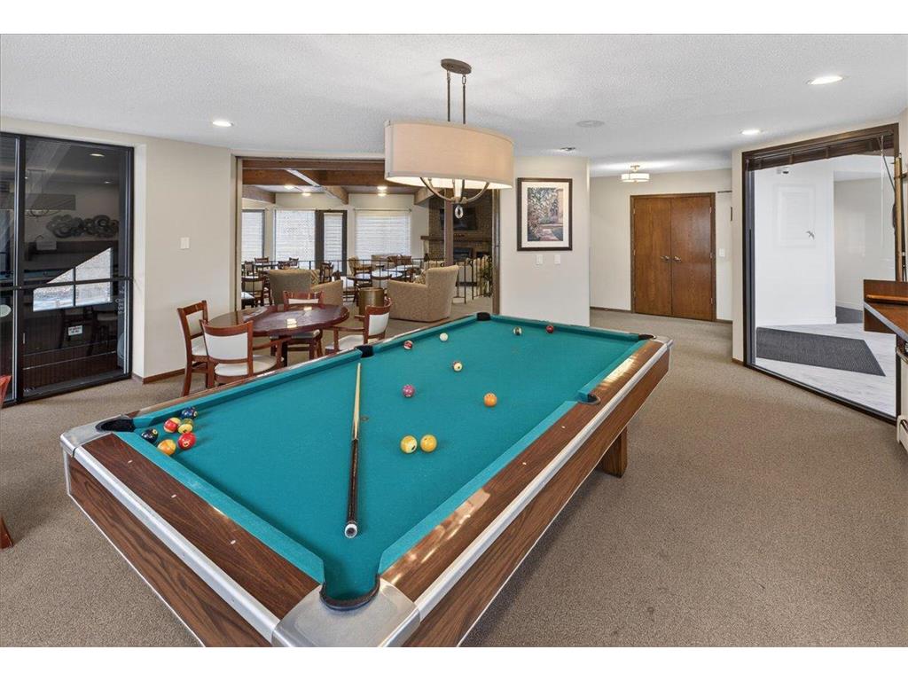 9550 Collegeview Road #218 Bloomington MN 55437 7040830 image25
