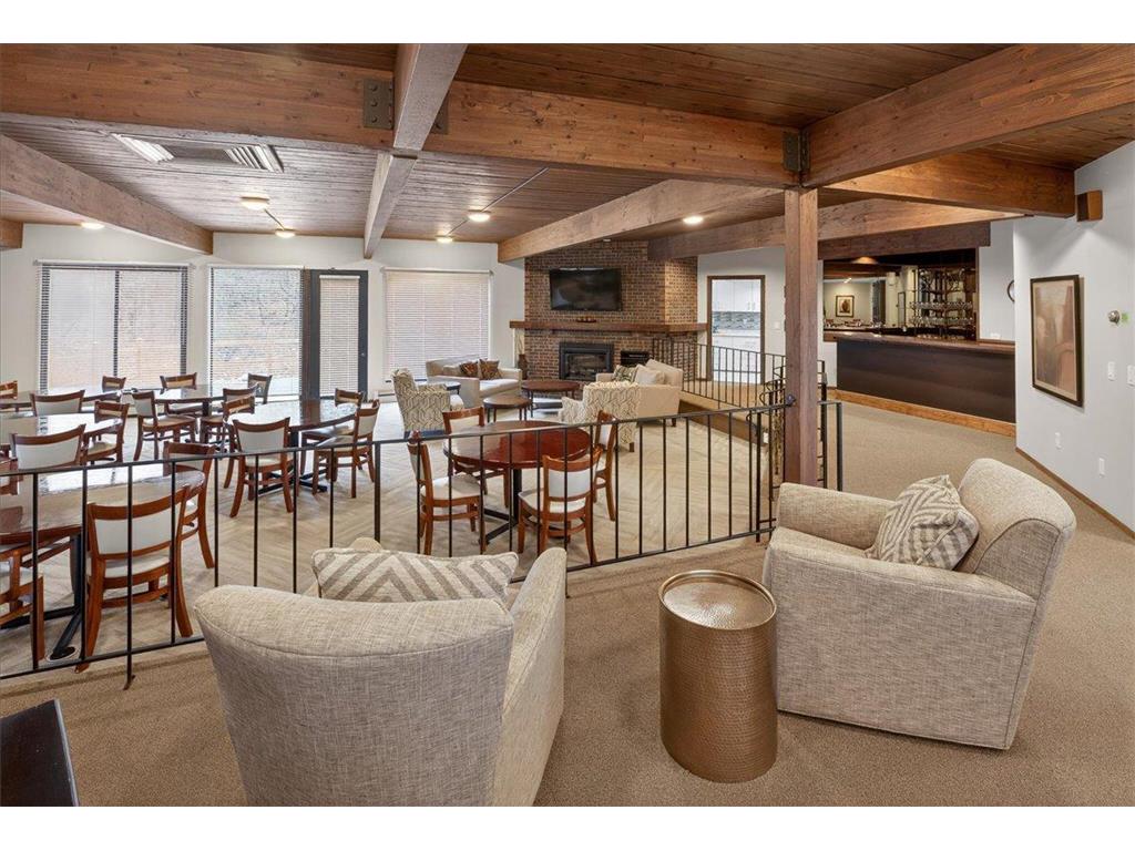 9550 Collegeview Road #218 Bloomington MN 55437 7040830 image26