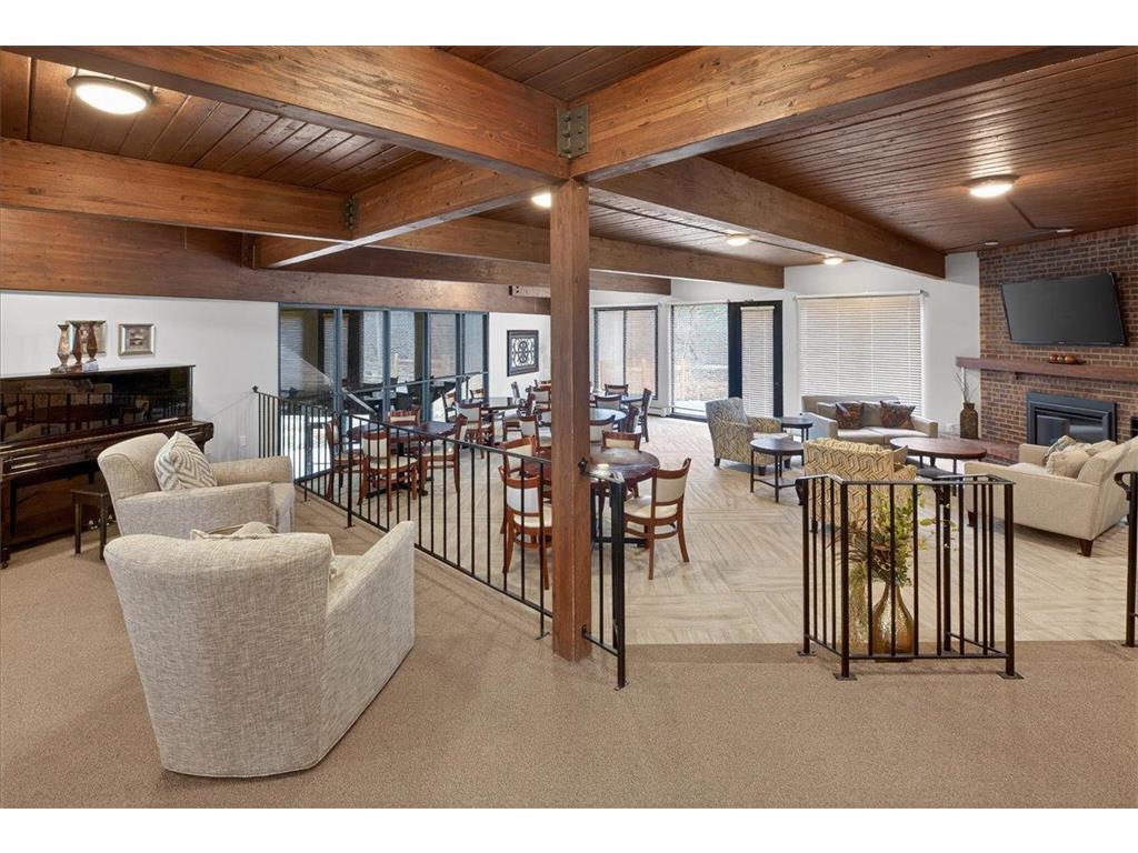 9550 Collegeview Road #218 Bloomington MN 55437 7040830 image27