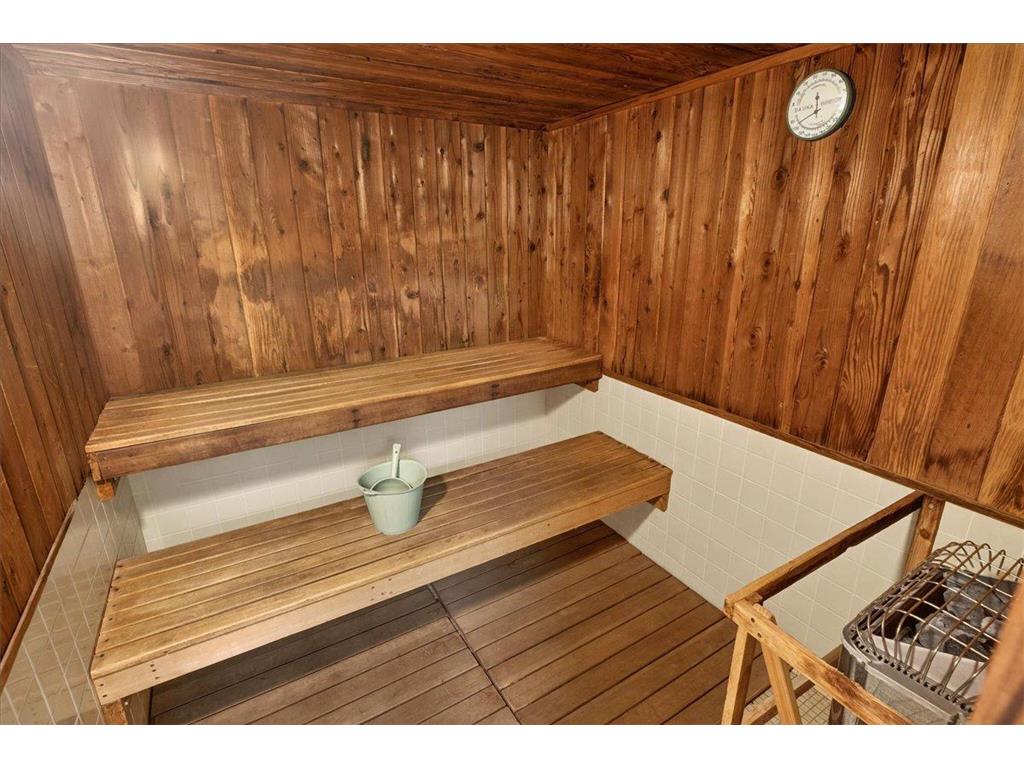 9550 Collegeview Road #218 Bloomington MN 55437 7040830 image29