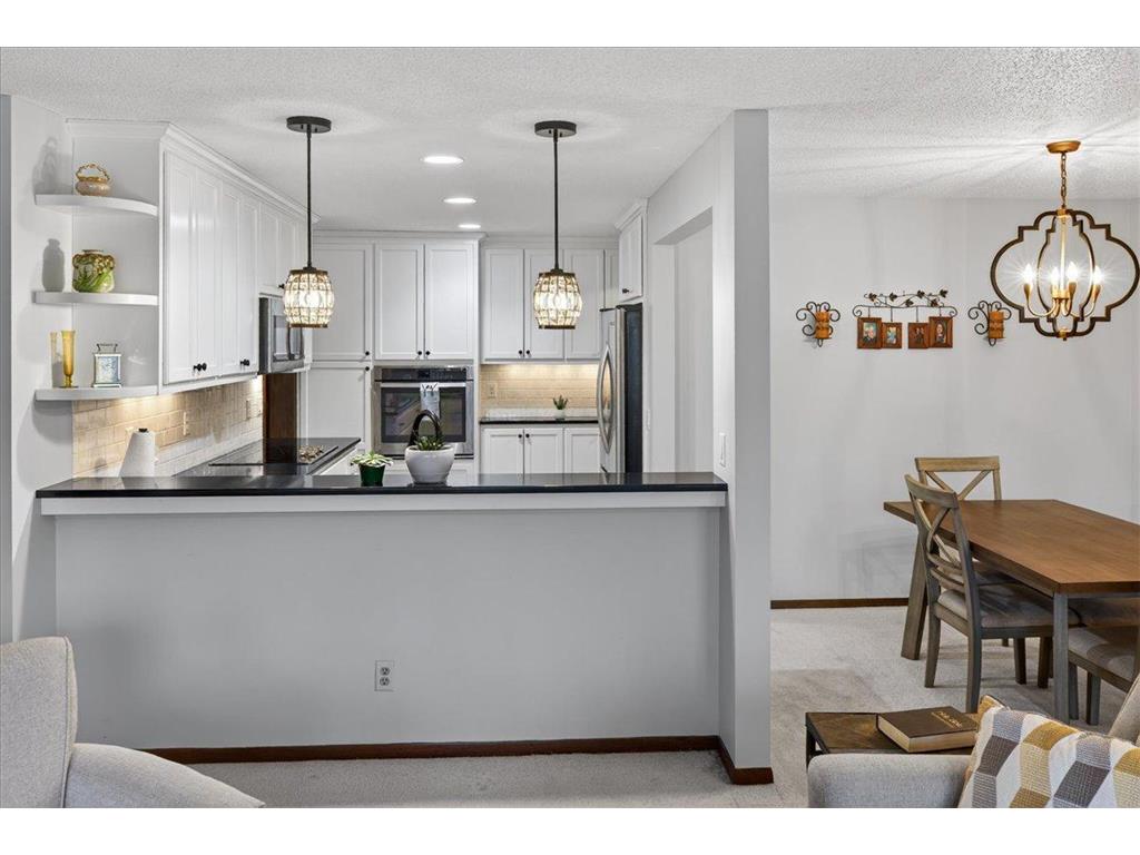 9550 Collegeview Road #218 Bloomington MN 55437 7040830 image3