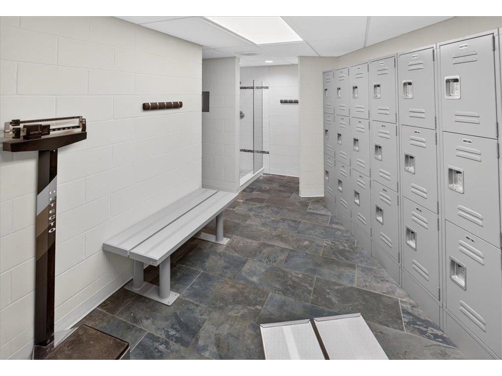 9550 Collegeview Road #218 Bloomington MN 55437 7040830 image31