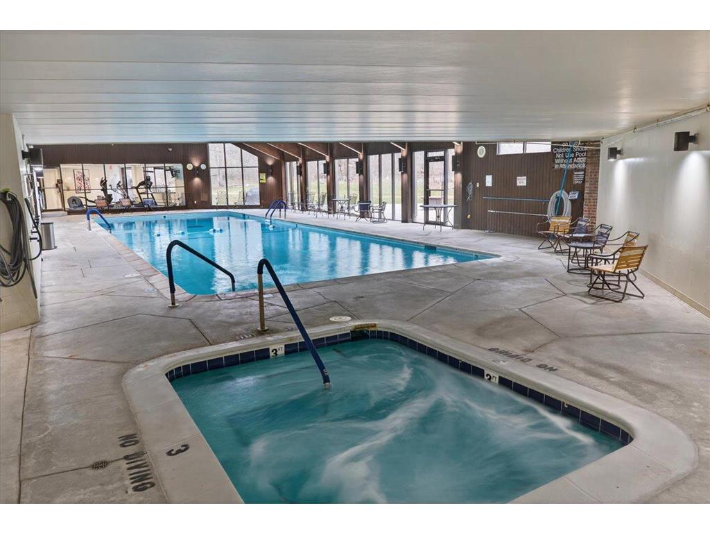 9550 Collegeview Road #218 Bloomington MN 55437 7040830 image32