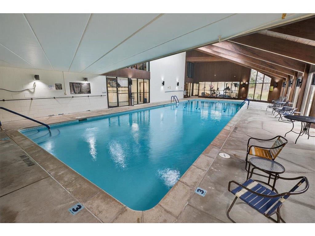 9550 Collegeview Road #218 Bloomington MN 55437 7040830 image33