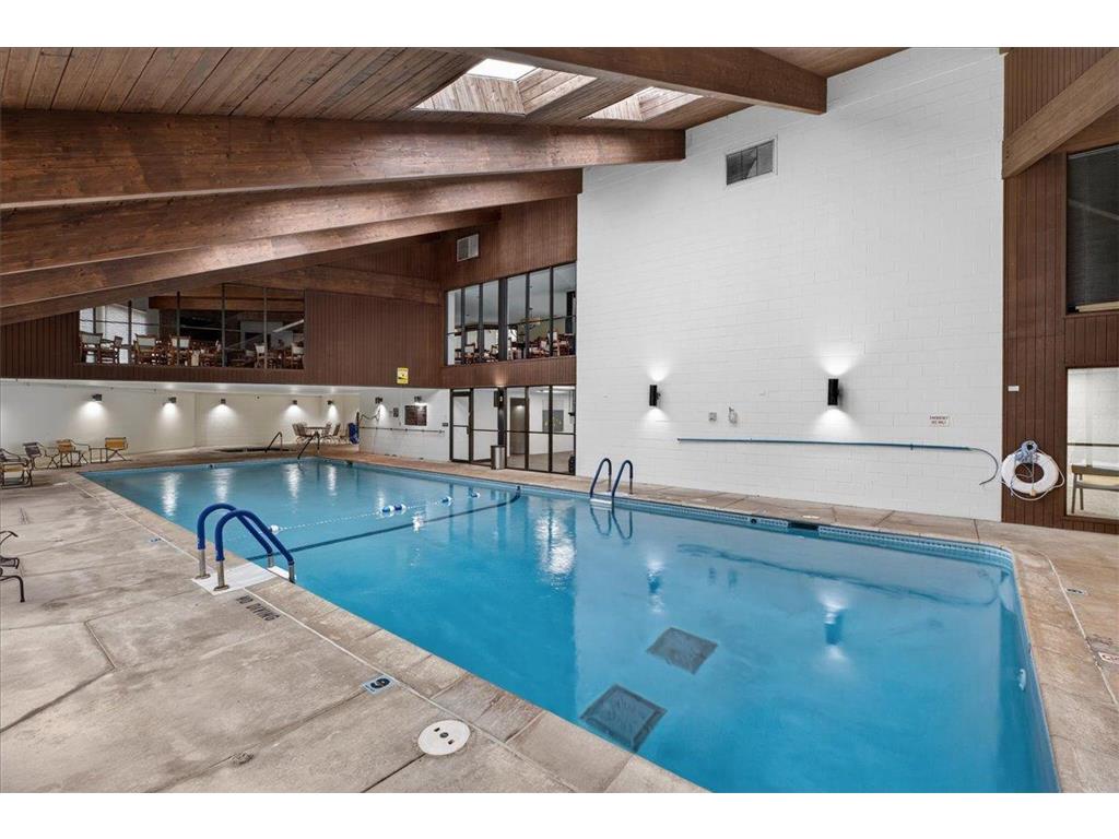 9550 Collegeview Road #218 Bloomington MN 55437 7040830 image34