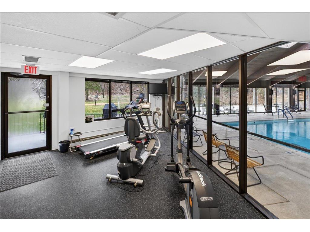 9550 Collegeview Road #218 Bloomington MN 55437 7040830 image35