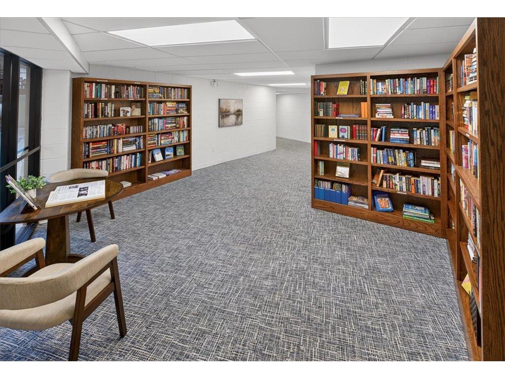 9550 Collegeview Road #218 Bloomington MN 55437 7040830 image36
